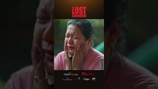 “Ibalik n’yo po sila sa amin.” | Lost Sabungeros