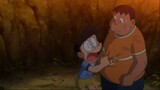 Doraemon, Nobita Và Thám Hiểm Vùng Đất Mới - Phần 18 _ Lồng Tiếng Việt