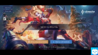 Liên Quân Chơi Lớn Free Skin Bậc S Và Tướng Cực Rẻ #AOV