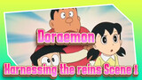 Doraemon|【Mizuta 】Harnessing the reins（Scene 1）