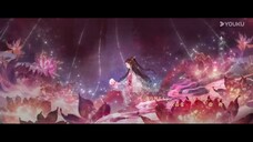 EP12
