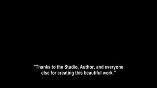 [86] ENG SUB