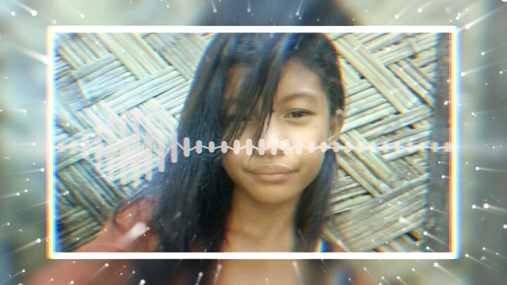 hahajdndj