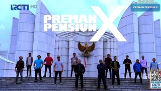 PREMAN PENSIUN 10 EPS 04B