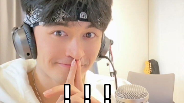 Dùng AI biến giọng tôi thành Kanye hát nhạc của Ye