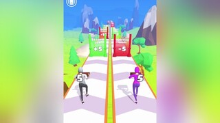 fypシ foryou funny game games gaming ❤️❤️