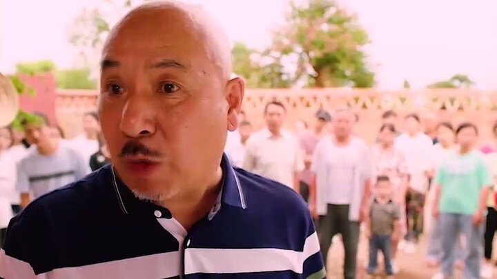 Ayah menikahkan anak perempuannya dengan mahar 300 ribu, tiba-tiba si juragan datang memaksa untuk m