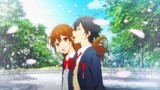 Top 10 BEST Romance Anime of 2021