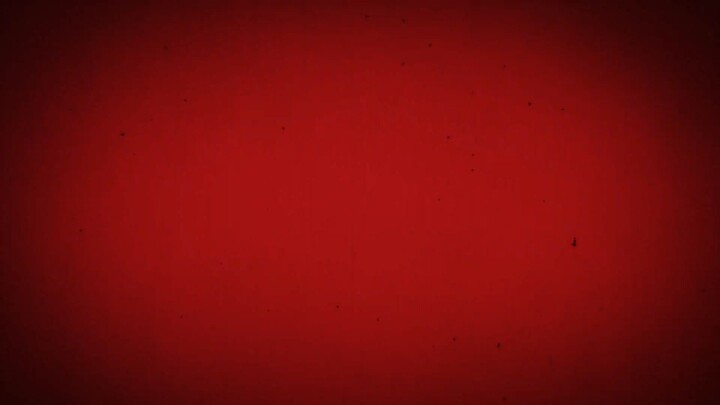 Enen No Shouboutai Season 3 - Episode 05 FHD Subtitle Indonesia