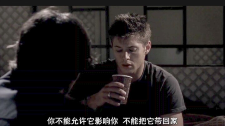 救命啊！！！真的好帅啊！！！注意力全部集中在他的脸上了，还怎么看剧情嘛！！！