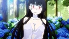 Sankarea | Episode 7 | Alur Cerita Anime Recap