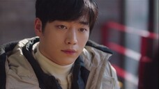 When.The.Weather.Is.Nice.S01E07