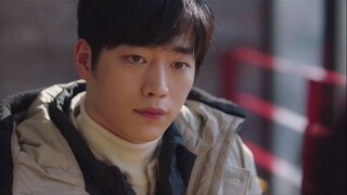 When.The.Weather.Is.Nice.S01E07