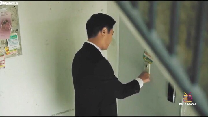 You're So Precious to Me (2021)