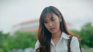 WEDNESDAY CLUB (2023) EPISODE 4 ENG SUB