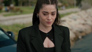 Neskrotné srdce 103 díl