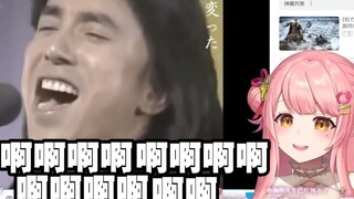 变了啊啊啊啊啊啊啊啊啊