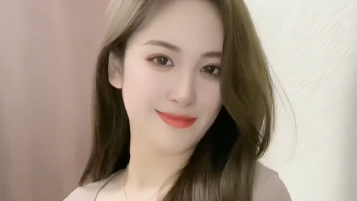 Saudari Tua Harian Episode Kedua Puluh Enam