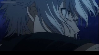 [Máy gia tốc] Jack không muốn nó