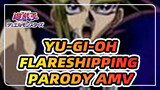 [Yu-Gi-Oh AMV] Battle for Yugi