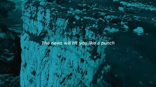 like  comment and follow me for more this type of video stay tune
