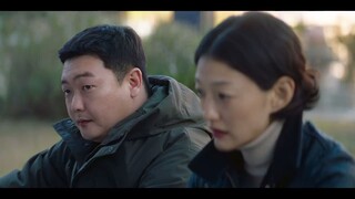 Queen Mantis || Eps - 06  || 720p Sub Indo