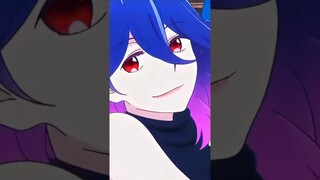 vermeil in gold #edit#anime#subscribe #yt #like#vermeil#viral edit