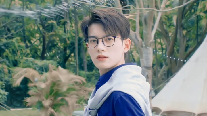 แม้ว่าครอบครัวจะถูกจัดระเบียบใหม่ แต่พี่ชายของฉันก็รัก Lin Yujing น้องสาวของเขาจริงๆ
