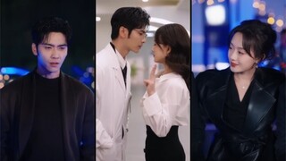 รักวุ่นๆของคุณอาหมอ