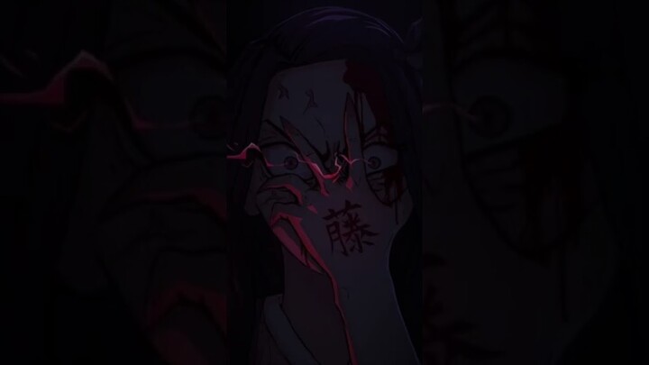Nezuko-chan🎋 || Demon slayer ||#nezuko#kimetsu no yaiba#demon slayer