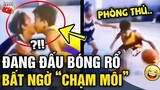 Tin 3 Phút Hài | Tổng hợp những tình huống hài hước 'KHÓ ĐỠ' khiến người ta 'DỞ KHÓC DỞ CƯỜI'