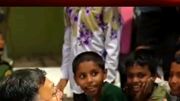 ঢাকা উত্তর সিটি কর্পোরেশন উদ্যোগে মিরপুর ১৩ নম্বরের জনগণ পেল উন্মুক্ত মাঠ ও পার্ক।UNBTV