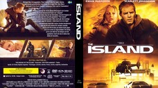 The Island แหกระห่ำแผนคนเหนือคน-2005(1080p)พากษ์ไทย