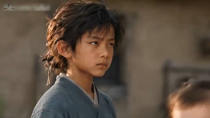 ทะลุมิติพลิกชะตาสู่มหาเศรษฐีวัยเยาว์ 1-2 - Part 1