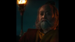 เณรน้อยเจ้าอภินิหาร AVATAR THE LAST AIRBENDER #video #viral #viralshort #viralvideo