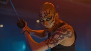 Alice in Borderland epsoide 7 [Sub Indo]