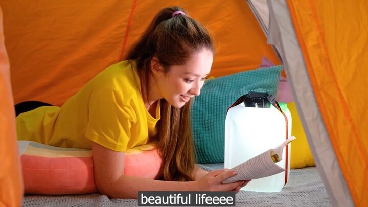 hãy ngoan nhé bé yêu p2 #beautifullifeeee