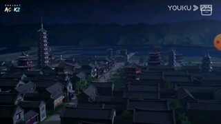 sword quest eps5