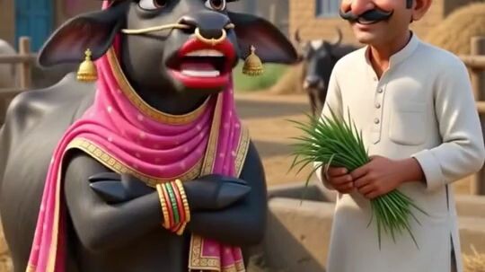 funny video