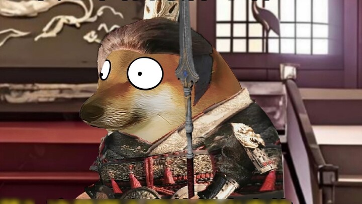 What if Zhu Biao reduced the power of the feudal lords?