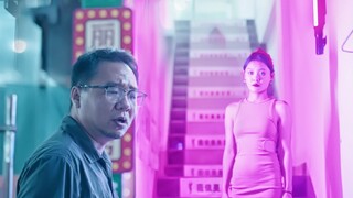 漠叔带货售后，建议全网参考