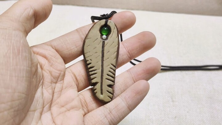 Món quà của Sylphyette (tự phục hồi)