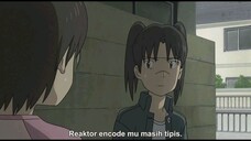 Cyber Coil || HD 1080p [ Eps 23 ]