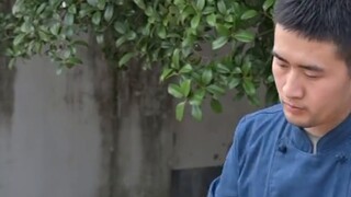 Keterampilan warisan budaya takbenda - pil panci air