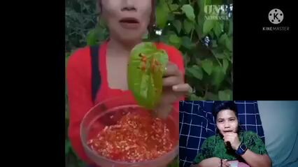 PRIMITIVE PARODY P.1