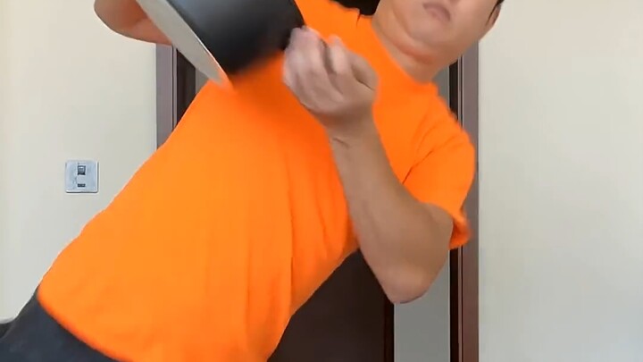 ซาคาวะมาสร้างสีสันแล้ว!