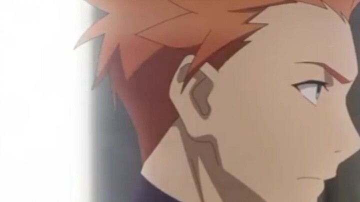 anime terbaru