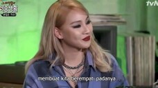 livin the double live eps 4 sub indo