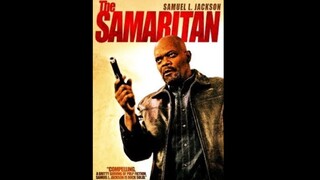 *T*h*e*S*a*m*a*r*i*t*a*n* (2012) Action FullMovie