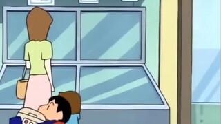 شيونغ لديه موهبة في الطبخ، فاستخدم عصير البرتقال كنبيذ أحمر وطهي لحم بقري حلو وحامض